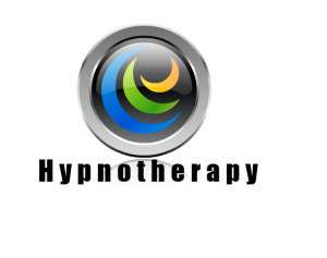HypnotherapyLogo