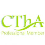 CThA logo NEW