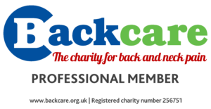 backcare.org